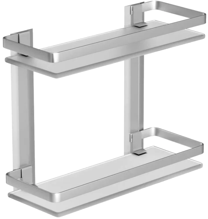 Полка AM.PM Sense L A7455200