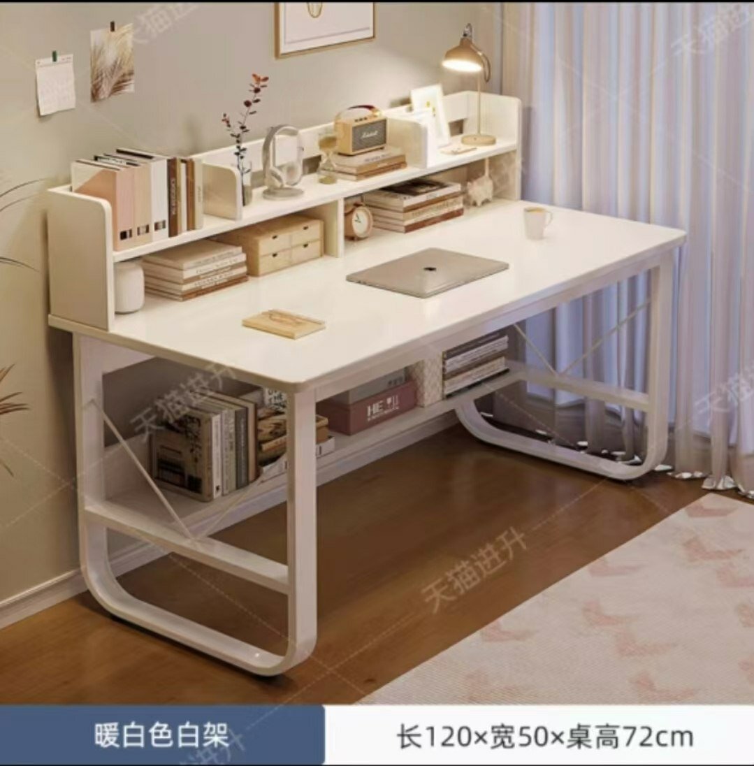 Офисные компьютерные столы, для дома и спальни, обучающий стол, письменный стол