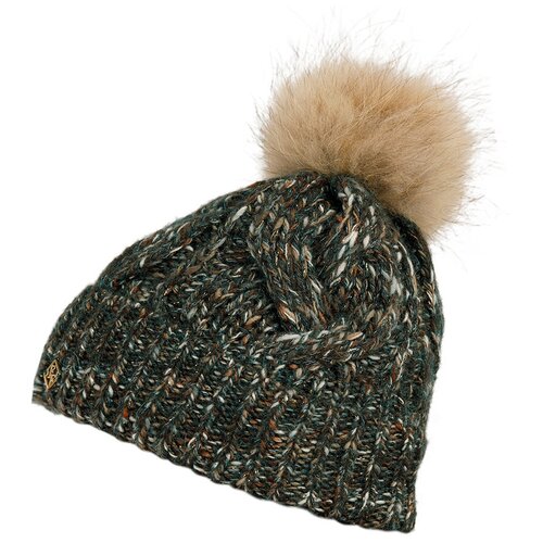 фото A19-32128 511 шапка женская 56 finn flare