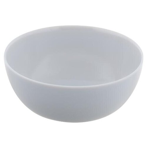 фото Набор салатников дивали гранит 12см (6шт) luminarc