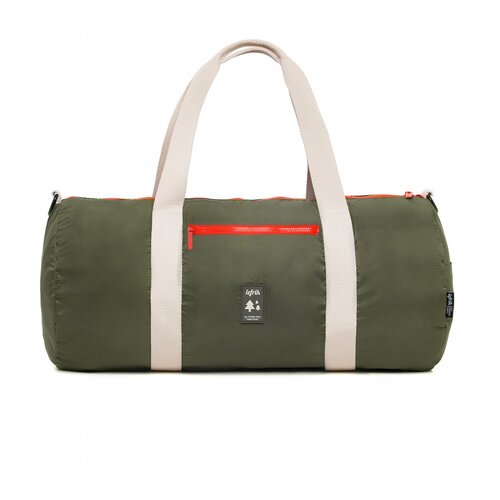 фото Сумка lefrik billy bag olive