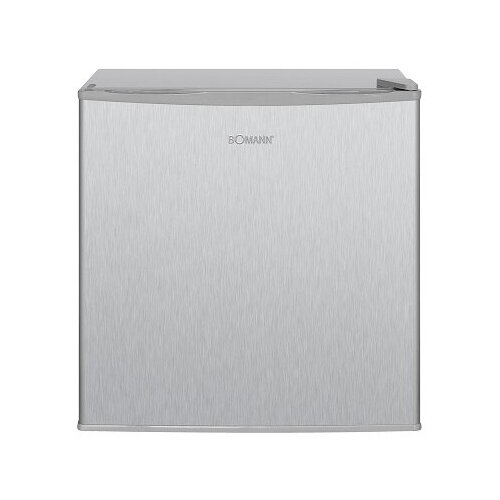 Bomann Морозильник Bomann GB 341 inox 3554900₽
