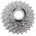 Кассета Shimano Ultegra CS-6700 (10ск, 11-25Т)