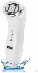 Beauty Star Аппарат HIFU mini c29