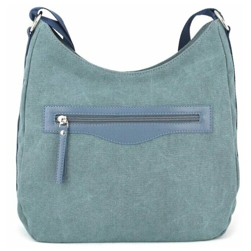 фото Сумка женская 307-700 solo