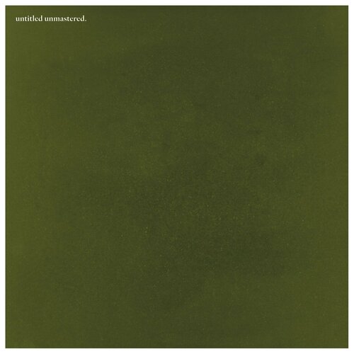 Виниловая пластинка Universal Music Kendrick Lamar - Untitled Unmastered. виниловая пластинка universal music kendrick lamar untitled unmastered