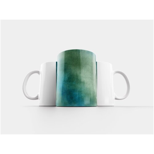 фото Кружка "справочная информация, викторианской эпохи, старый" 320 мл lotsprints