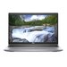 Ноутбук Dell Latitude 5520