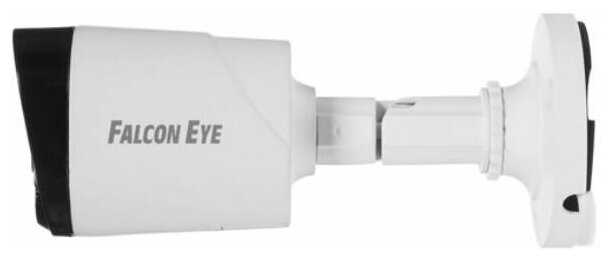 IP камера Falcon Eye FE-MHD-B2-25