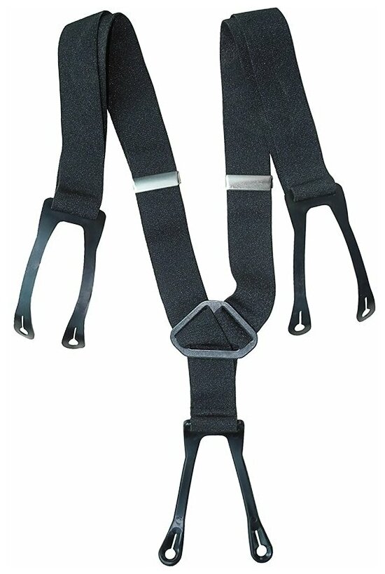 Подтяжки Blue Sports SR (No Size)