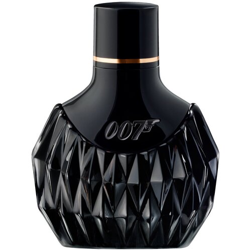 James Bond 007 парфюмерная вода 007 for Women 30 мл 119 г 3799₽