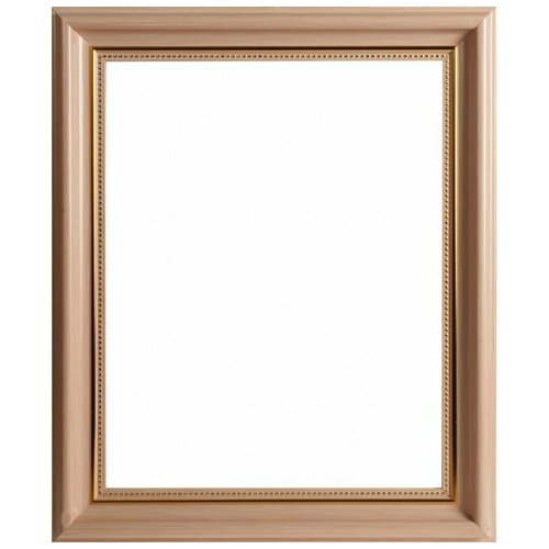 Багетная рама Art of Dream 