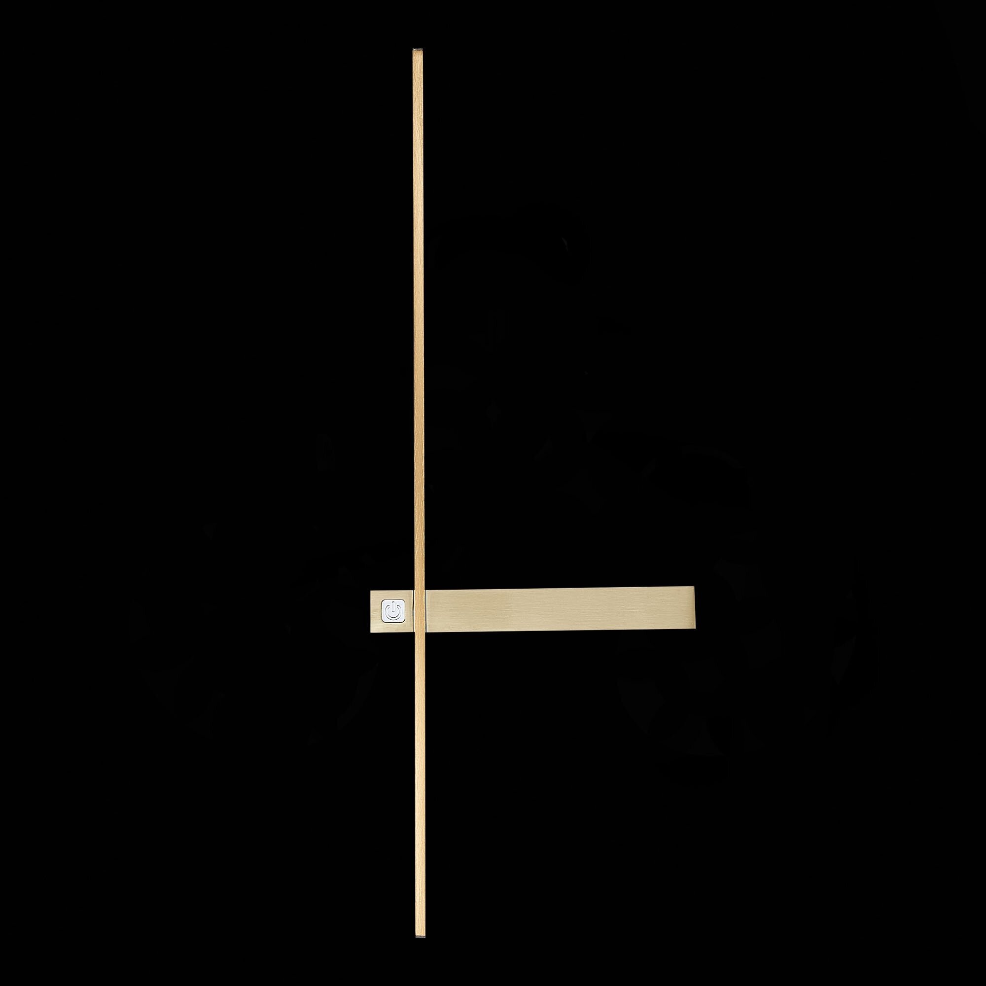 Бра ST-Luce - фото №7