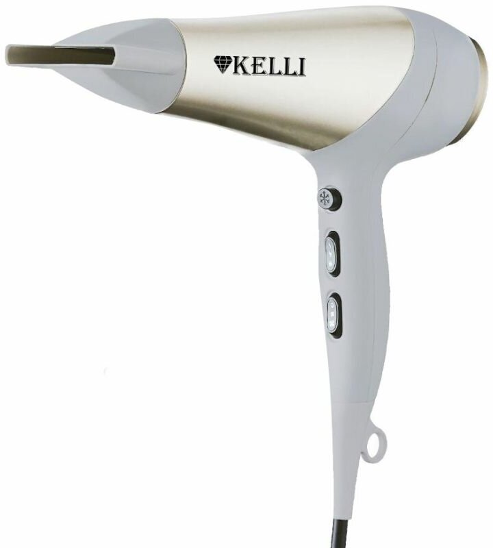 Фен Kelli KL-1125