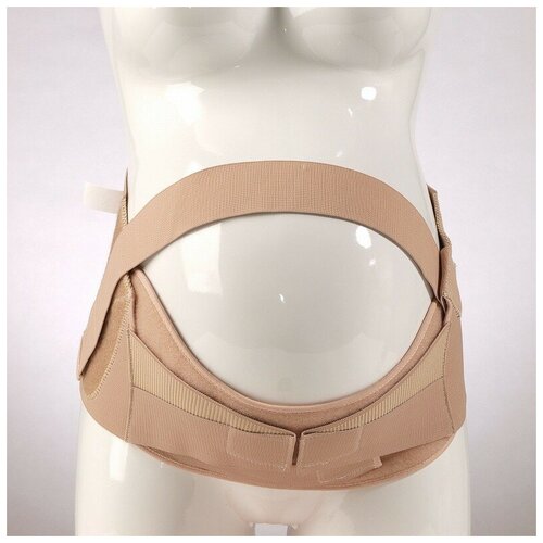 Бандаж до- и послеродовый Fosta F 7653 (Размер:L)