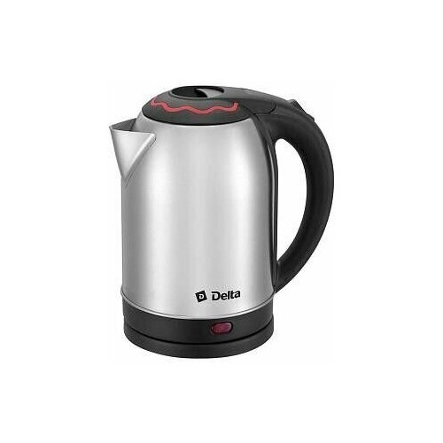 Дельта Чайник электрический 20л 249400₽
