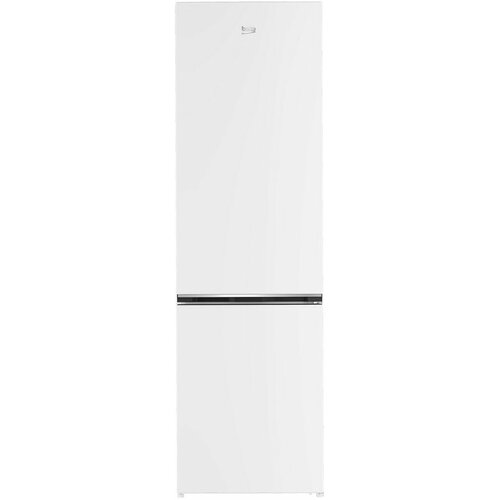 Холодильник Beko B1DRCNK362W, белый