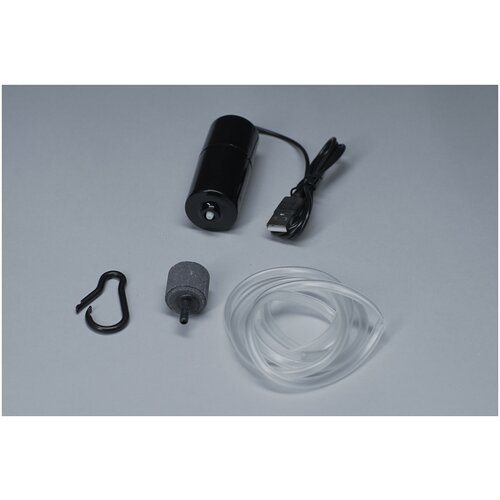 USB компрессор для аквариума 72000₽