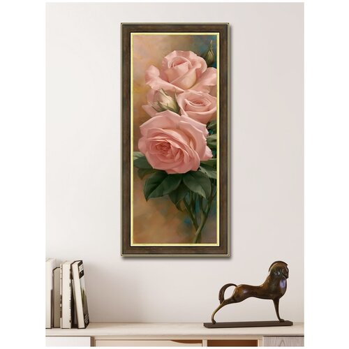 Картина на стену для интерьера 