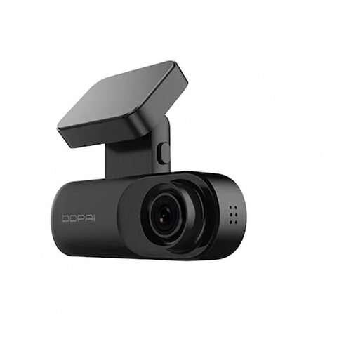 фото Видеорегистратор xiaomi ddpai dash cam mola n3 1600p hd