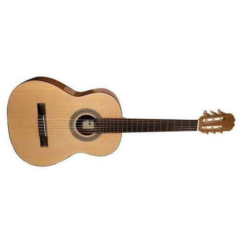 Гитара детская Admira Alba 3/4