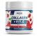Collagen Plus фруктовый пунш
