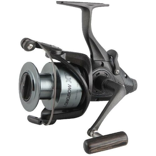 фото Катушка okuma longbow xt 655 lbxt-655