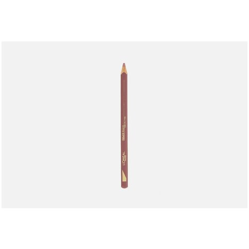 L'Oreal Paris Color Riche Le Lip Liner Лайнер для губ оттенок 362