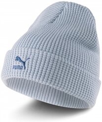 Шапка PUMA Archive Mid Fit Beanie