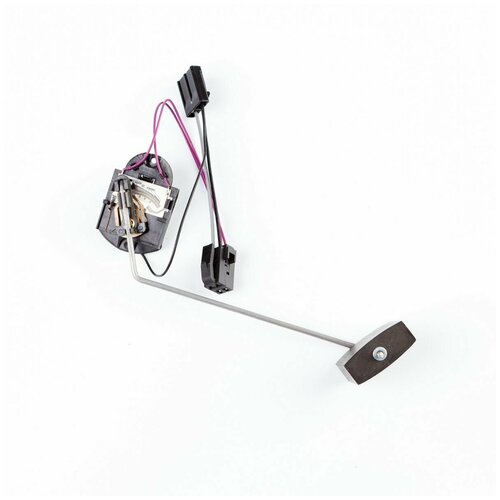 Датчик уровня топлива для Ваз 2131 ДУТ-12-01 850₽