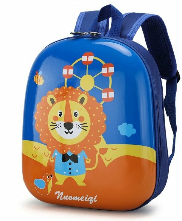 Рюкзак детский для малышей