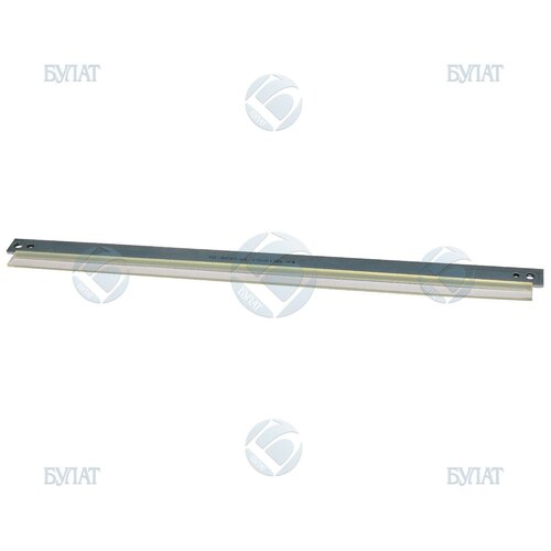 Ракель Toshiba e-STUDIO 18163 230 2006 2506 2507 wiper 326₽