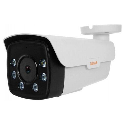 фото Ip- камера видеонаблюдения carcam cam-8685psdr