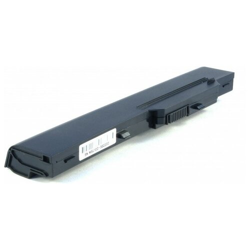 фото Аккумуляторная батарея для ноутбука msi 442677000003 sino power