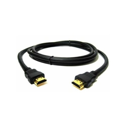 Кабель AVS HDMI(A)-HDMI(A) HAA-710 (10м) A78706S