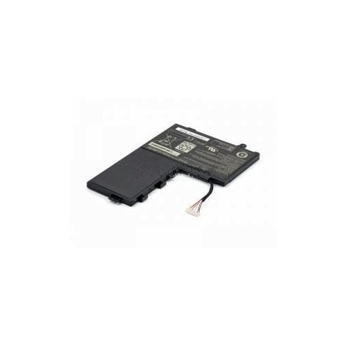 фото Аккумуляторная батарея для ноутбука toshiba p000577250 sino power