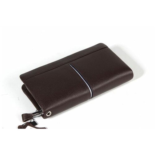 Дирк мужской клатч Q178