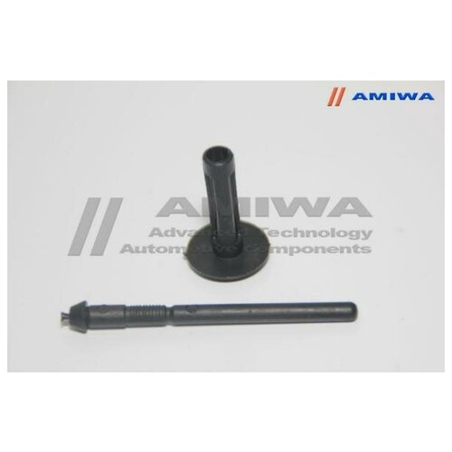 AMIWA 5035296 Клипса