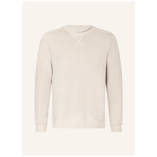 Свитшот мужской BETTER RICH размер S