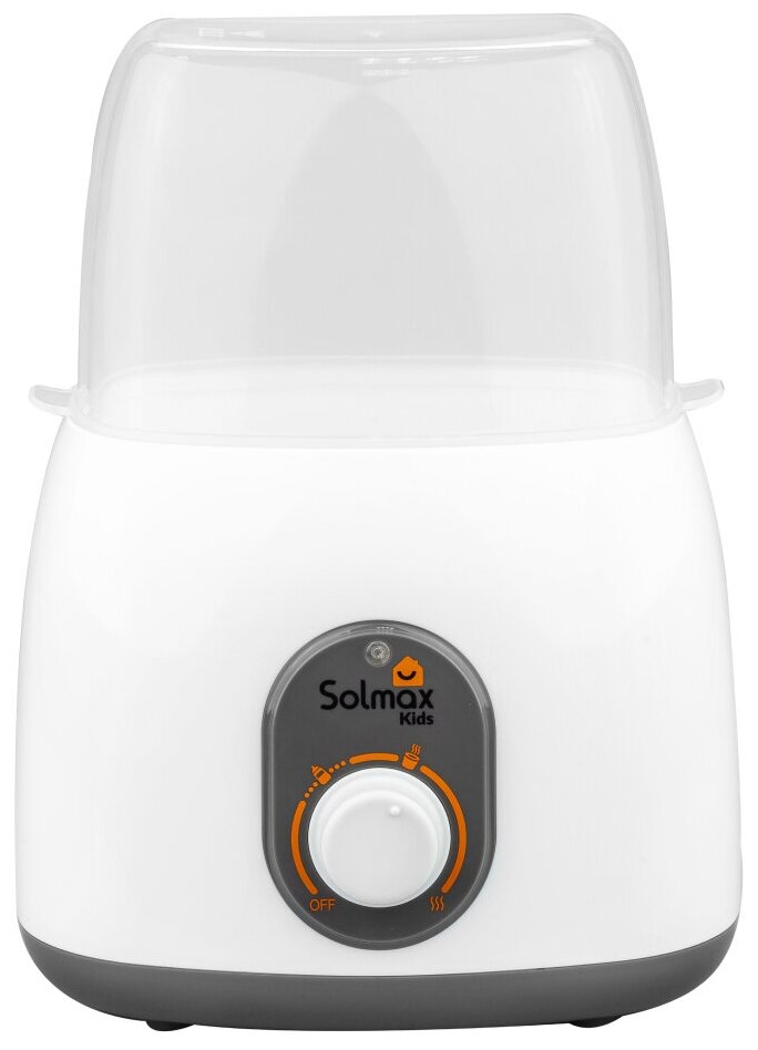 Beleef bottle hot sale warmer