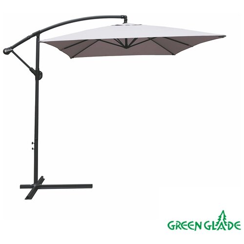 серый, серый