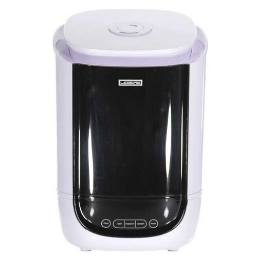 Увлажнитель воздуха Leberg LH-19 25Вт 527700₽