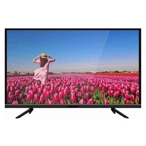 Телевизор Erisson 32LM8051T2 886700₽