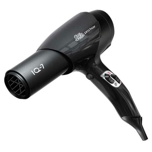 Фен Solis IQ-7 Night 528000₽