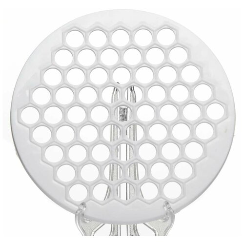 Форма для лепки пельменей 280₽