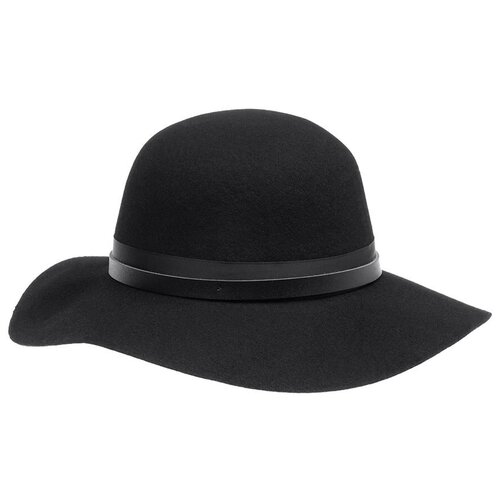 Шляпа с широкими полями BETMAR B1646H HAYDEN, размер ONE