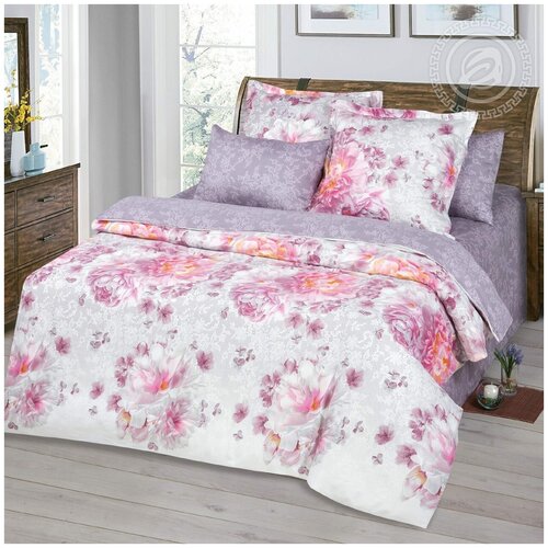 Постельное белье 