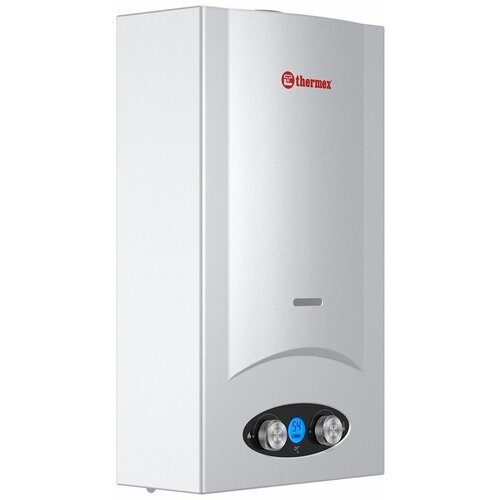 Водонагреватель Thermex G 20 TD Pro 1903700₽