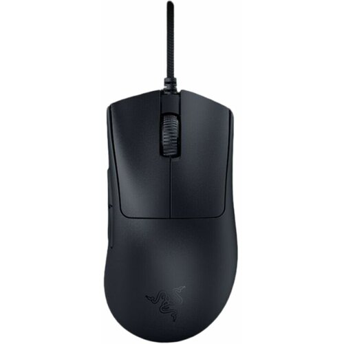 Мышь Razer DeathAdder V3 Black 6609₽