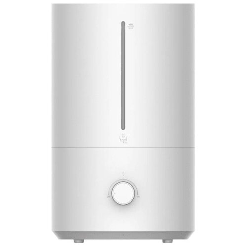 Увлажнитель воздуха Xiaomi Humidifier 2 Lite MJJSQ06DY